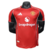camisa Manchester United Adidas 25/26, camisa Manchester United vermelha 25/26, camiseta Manchester United 2025, camisa masculina Manchester United 25/26, camisa futebol Manchester United Adidas, camiseta Adidas Manchester United, camisa Manchester United
