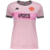 Camisa feminina Vasco da Gama Outubro Rosa
Camisa Vasco da Gama Kappa Outubro Rosa 2023
Camisa Vasco Outubro Rosa 2023 feminina
Camisa Outubro Rosa feminina Vasco da Gama
Camisa feminina Vasco da Gama 2023 rosa
Camisa Vasco da Gama 2023 Kappa Outubro Rosa