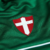 camisa-de-time-futebol-palmeiras-abel-x-motorsport-verde-polo-2023-23-24-torcedor-masculina-masculino-original-oficial-nome-numero-jogador-tailandesa-imports-importada