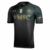 camisa-de-time-futebol-napoli-ea7-third-III-preto-preta-dourado-23-24-torcedor-masculina-masculino-original-oficial-nome-numero-jogador-tailandesa-imports-importada