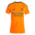 Camisa feminina Real Madrid 2 Adidas
Camisa Real Madrid 2 Adidas 24/25
Camisa oficial Real Madrid 2024/2025
Camisa laranja Real Madrid Adidas
Camisa de futebol feminina Real Madrid
Camisa Adidas 2024/2025 feminina
Camisa Real Madrid feminina confortável
C