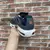 Tênis Nike Air Max Terrascape Blue Pink White - LOJA JOGADOR IMPORTS | ARTIGOS ESPORTIVOS