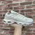 Tênis Nike Air Max Terrascape Branco All White