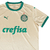 Camisa Feminina Palmeiras 2024
Camisa Palmeiras 3 Puma 2024 dourada
Camisa Palmeiras 2024/2025 dourada feminina
Camisa oficial Palmeiras feminina 2024
Camisa Palmeiras 2024 Puma dourada feminina
Camisa feminina Palmeiras 3 dourada
Camisa Palmeiras 2024 Re