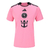 Camisa feminina Inter de Miami
Camisa Inter de Miami 1 Adidas 24/25
Camisa oficial Inter de Miami 2024
Camisa de futebol feminina Inter de Miami
Camisa Inter de Miami 2024 rosa
Camisa Adidas Inter de Miami 2024
Camisa feminina Inter de Miami 2024
Camisa d