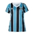 Camisa Feminina Grêmio 1
Camisa Grêmio 1 feminina 2024
Camisa de jogo Grêmio feminina
Camisa tricolor Grêmio feminina
Camisa Grêmio 24/25 feminina
Camisa Umbro Grêmio feminina
Camisa Grêmio 1 Umbro
Camisa Grêmio feminina oficial
Camisa feminina Grêmio 202