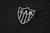 jaqueta-agasalho-atletico-mineiro-preto-galo-23-24-2023-adidas-de-time-original-oficial-de-treino-futebol-masculino-feminino-2024-pronta-entrega-barato-tailandesa-