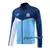 Jaqueta Agasalho Olympique de Marseille, Jaqueta Olympique de Marseille Puma, Agasalho Olympique de Marseille, Jaqueta Puma 24/25, Jaqueta Puma Olympique de Marseille, Jaqueta de time Olympique de Marseille, Agasalho Puma Olympique, Jaqueta azul Olympique