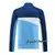 Jaqueta Agasalho Olympique de Marseille, Jaqueta Olympique de Marseille Puma, Agasalho Olympique de Marseille, Jaqueta Puma 24/25, Jaqueta Puma Olympique de Marseille, Jaqueta de time Olympique de Marseille, Agasalho Puma Olympique, Jaqueta azul Olympique