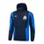 aqueta-corta-vento-olympique-de-marseille-puma-azul-marinho-agasalho-inverno-original-oficial-frio-time-futebol-masculino-masculina-com-bolso-ziper-capuz