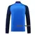 jaqueta-agasalho-boca-juniors-adidas-azul-marinho-de-time-original-oficial-de-treino-futebol-masculino-feminino-24-25-2024-2025-pronta-entrega-barato-tailandesa-