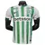  Camisa Atlético Nacional I, camisa jogador Atlético Nacional, camisa Nike Atlético Nacional 25/26, camisa Atlético Nacional verde e branca, camisa de futebol Atlético Nacional, camisa oficial Atlético Nacional, camisa Nike 25/26 Atlético Nacional, camisa