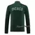 Jaqueta Agasalho México Adidas, Agasalho México 2025, jaqueta retro México, Agasalho verde México, Agasalho retro Adidas, Agasalho Seleção Mexicana, Agasalho Adidas verde escuro, Agasalho México 2025 Adidas, Agasalho México com escudo bordado, Agasalho Mé