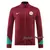 jaqueta-agasalho-de-time-psg-nike-vermelho-bordo-original-oficial-de-treino-futebol-masculino-feminino-24-25-2024-2025-pronta-entrega-barato-tailandesa-