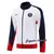 jaqueta-agasalho-psg-nike-branco-azul-marinho-de-time-original-oficial-de-treino-futebol-masculino-feminino-24-25-2024-2025-pronta-entrega-barato-tailandesa-