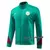 jaqueta-agasalho-psg-nike-verde-de-time-original-oficial-de-treino-futebol-masculino-feminino-24-25-2024-2025-pronta-entrega-barato-tailandesa-