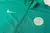 jaqueta-agasalho-psg-nike-verde-de-time-original-oficial-de-treino-futebol-masculino-feminino-24-25-2024-2025-pronta-entrega-barato-tailandesa-