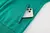 jaqueta-agasalho-psg-nike-verde-de-time-original-oficial-de-treino-futebol-masculino-feminino-24-25-2024-2025-pronta-entrega-barato-tailandesa-