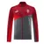 jaqueta-agasalho-ac-milan-puma-vermelho-cinza-de-time-original-oficial-de-treino-futebol-masculino-feminino-24-25-2024-2025-pronta-entrega-barato-tailandesa-