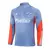 jaqueta-agasalho-cruzeiro-adidas-de-time-original-oficial-de-treino-futebol-masculino-feminino-24-25-2024-2025-pronta-entrega-barato-tailandesa-