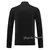  Jaqueta Agasalho Alemanha, Jaqueta Adidas 24/25 Preto, Jaqueta Adidas Seleção Alemã, Jaqueta de Futebol Adidas, Jaqueta Preta Adidas, Jaqueta Adidas Masculina 24/25, Jaqueta Agasalho Preto, Jaqueta Adidas para Treino, Jaqueta Seleção Alemã 2025, Jaqueta 