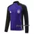 Jaqueta Alemanha, Jaqueta Adidas 24/25, Jaqueta Roxo e Preto Adidas, Jaqueta Adidas Seleção Alemã, Jaqueta de Futebol Adidas, Jaqueta Adidas Masculina 24/25, Jaqueta Agasalho Roxo e Preto, Jaqueta Adidas Esportiva, Jaqueta Adidas Para Treino, Jaqueta Adid