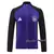 Jaqueta Alemanha, Jaqueta Adidas 24/25, Jaqueta Roxo e Preto Adidas, Jaqueta Adidas Seleção Alemã, Jaqueta de Futebol Adidas, Jaqueta Adidas Masculina 24/25, Jaqueta Agasalho Roxo e Preto, Jaqueta Adidas Esportiva, Jaqueta Adidas Para Treino, Jaqueta Adid