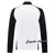  Jaqueta Alemanha, Jaqueta Adidas 24/25, Jaqueta Branco e Preto Adidas, Jaqueta Sem Capuz, Jaqueta Adidas Seleção Alemã, Jaqueta Adidas Masculina 24/25, Jaqueta de Futebol Adidas, Jaqueta Esportiva Adidas, Jaqueta Com Bolsos Laterais, Jaqueta Adidas Alema