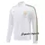 Jaqueta Agasalho Itália, Jaqueta Adidas 24/25, Jaqueta Branco Adidas, Jaqueta Adidas Seleção Italiana, Jaqueta Adidas Bordado Dourado, Jaqueta Agasalho Italia 2025, Jaqueta de Futebol Adidas, Jaqueta Adidas Masculina 24/25, Jaqueta Adidas Conforto, Jaquet