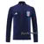  Jaqueta Agasalho Itália, Jaqueta Adidas 24/25, Jaqueta Azul Marinho Adidas, Jaqueta Adidas Seleção Italiana, Jaqueta Agasalho Italia 2025, Jaqueta de Futebol Adidas, Jaqueta Adidas Masculina, Jaqueta Esportiva Adidas, Jaqueta Adidas Com Zíper, Jaqueta Ad