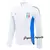 Jaqueta Agasalho Itália, Jaqueta Adidas 24/25, Jaqueta Branco e Azul Adidas, Jaqueta Adidas Seleção Italiana, Jaqueta Adidas 2025, Jaqueta Bordado Dourado, Jaqueta de Futebol Adidas, Jaqueta Adidas Masculina 24/25, Jaqueta Agasalho com Logo Bordado, Jaque