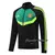 jaqueta-agasalho-manchester-united-adidas-preto-verde--2024-25-original-oficial-tailandesa-pronta-entrega-bundesliga-masculino-feminino-unissex-loja-de-artigos-esportivos-jogador-imports