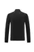jaqueta-agasalho-manchester-united-adidas-preto-verde--2024-25-original-oficial-tailandesa-pronta-entrega-bundesliga-masculino-feminino-unissex-loja-de-artigos-esportivos-jogador-imports
