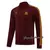 jaqueta-agasalho-roma-adidas-bordo-amarelo-2024-25-original-oficial-tailandesa-pronta-entrega-italia-masculino-feminino-unissex-loja-de-artigos-esportivos-jogador-imports