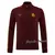 jaqueta-agasalho-roma-adidas-bordo-amarelo-2024-25-original-oficial-tailandesa-pronta-entrega-italia-masculino-feminino-unissex-loja-de-artigos-esportivos-jogador-imports