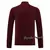 jaqueta-agasalho-roma-adidas-bordo-amarelo-2024-25-original-oficial-tailandesa-pronta-entrega-italia-masculino-feminino-unissex-loja-de-artigos-esportivos-jogador-imports