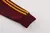 Agasalho Roma Adidas 24/25 Bordo