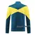 jaqueta-agasalho-california-nike-verde-amarelo--2024-25-original-oficial-tailandesa-pronta-entrega-masculino-feminino-unissex-loja-de-artigos-esportivos-jogador-imports