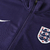 jaqueta-agasalho-inglaterra-nike-roxo-2024-25-original-oficial-tailandesa-pronta-entrega-selecao-inglesa-masculino-feminino-unissex-loja-de-artigos-esportivos-jogador-imports