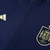jaqueta-agasalho-espanha-adidas-azul-marinho-2024-25-original-oficial-tailandesa-pronta-entrega-selecao-espanhola-masculino-feminino-unissex-loja-de-artigos-esportivos-jogador-imports
