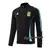 ﻿ Agasalho Argentina, Agasalho Adidas 24/25, Agasalho Preto e Azul Adidas, Agasalho Seleção Argentina, Agasalho Adidas 2025, Agasalho com Escudo Bordado, Agasalho de Futebol Adidas, Agasalho Adidas Com Detalhes Dourados, Agasalho Adidas Masculino 24/25, A