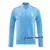 Jaqueta Agasalho Argentina, Jaqueta Adidas 24/25, Jaqueta Azul Adidas, Jaqueta com Detalhes Brancos, Jaqueta Bordado Dourado, Jaqueta Adidas Seleção Argentina, Jaqueta de Futebol Adidas, Jaqueta Adidas 2025, Jaqueta Adidas Masculina 24/25, Jaqueta Bordado