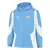 jaqueta-corta-vento-manchester-city-puma-original-oficial-masculino-feminino-unissex-com-toca-capuz-bolso-ziper-impermeavel