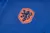 jaqueta-agasalho-holanda-nike-azul-2024-25-original-oficial-pronta-entrega-masculino-tailandesa-jogador-imports-loja-de-artigos-esportivos-selecao-holandesa