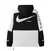 jaqueta-corta-vento-nike-swoosh-preto-branco-agasalho-inverno-original-oficial-frio-time-futebol-masculino-masculina-com-bolso-ziper-capuz