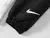 jaqueta-corta-vento-nike-swoosh-preto-branco-agasalho-inverno-original-oficial-frio-time-futebol-masculino-masculina-com-bolso-ziper-capuz