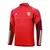 jaqueta-agasalho-internacional-adidas-vermelho-de-time-original-oficial-de-treino-futebol-masculino-feminino-24-25-2024-2025-pronta-entrega-barato-tailandesa-