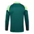 jaqueta-agasalho-de-time-palmeiras-puma-verde-original-oficial-de-treino-futebol-masculino-feminino-24-25-2024-2025-pronta-entrega-barato-tailandesa-