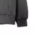 jaqueta-corta-vento-corinthians-nike-preto-all-black-24-25-2024-pronta-entrega-barato-agasalho-inverno-original-oficial-frio-time-futebol-masculino-masculina-com-bolso-ziper-capuz