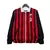 jaqueta-corta-vento-milan-puma-dupla-face-vermelho-preto-dourado-branco-24-25-2024-agasalho-inverno-original-oficial-frio-time-futebol-masculino-masculina-com-bolso-ziper-capuz